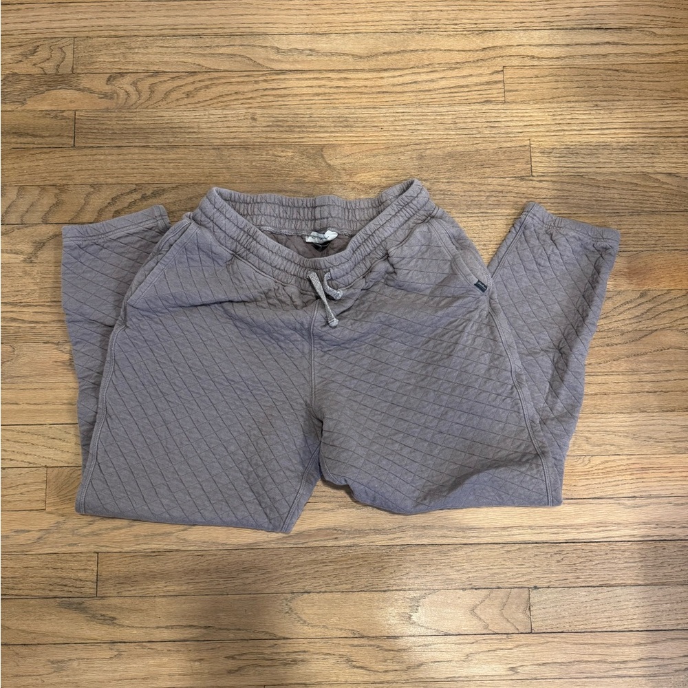 Eddie Bauer Sweatpants